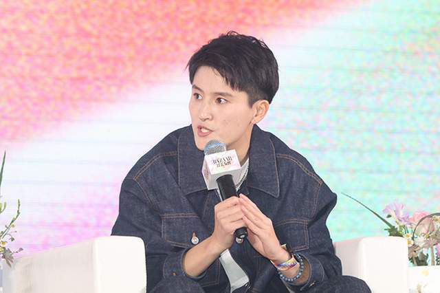 色之综合网